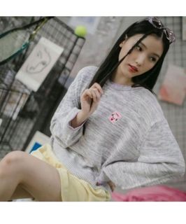 (Kategori: ) berada di . Dikirim oleh springfloret (ID iklan 1458960266, Gambar 1). Deskripsi: .