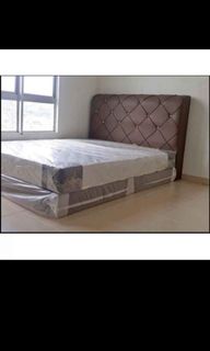 (Category: ) located in . Submitted by kuarshadba67352 (Listing ID 1458974642, Image 1). Description: .