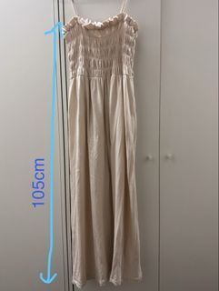 （分類：）位於 。 由 chocotto 提交（商品編號 1459040772，圖片 1）。簡介： 。