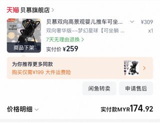 (Category: ) located in . Submitted by tennysonkwan (Listing ID 1459088481, Image 1). Description: .
