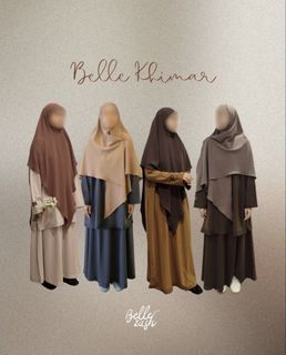 (Kategori: ) berada di . Dikirim oleh handpick (ID iklan 1458959371, Gambar 1). Deskripsi: .