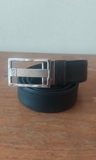 (Kategori: ) berada di . Dikirim oleh bagdan (ID iklan 1458967308, Gambar 1). Deskripsi: .