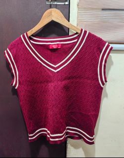 (Category: ) located in . Submitted by yapidoonks (Listing ID 1458953904, Image 1). Description: .