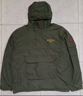 (Kategori: ) berada di . Dikirim oleh joss_co (ID iklan 1458893646, Gambar 1). Deskripsi: .