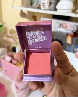 (Category: ) located in . Submitted by beymadrigal (Listing ID 1458996385, Image 1). Description: .