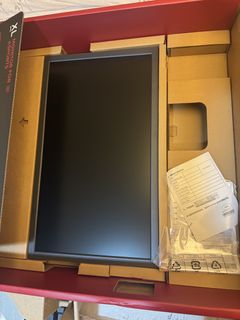 （分類：）位於 。 由 faststorm.b6c9dc 提交（商品編號 1459063095，圖片 1）。簡介： 。