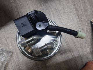 （分類：）位於 。 由 nitekids_jdm_garage_sale 提交（商品編號 1458986987，圖片 1）。簡介： 。