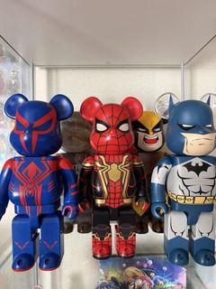(Category: ) located in . Submitted by letao.sg (Listing ID 1458923234, Image 1). Description: .