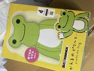 （分類：）位於 。 由 tttoys_tt 提交（商品編號 1458959207，圖片 1）。簡介： 。
