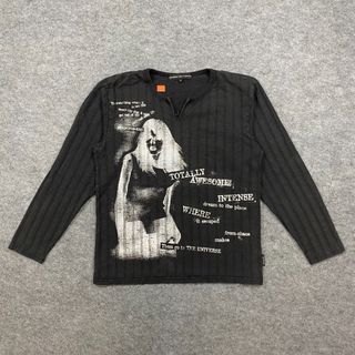 (Category: ) located in . Submitted by copa_store (Listing ID 1458975931, Image 1). Description: .
