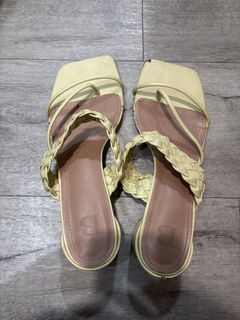 (Kategori: ) berada di . Dikirim oleh cccelin (ID iklan 1459028362, Gambar 1). Deskripsi: .