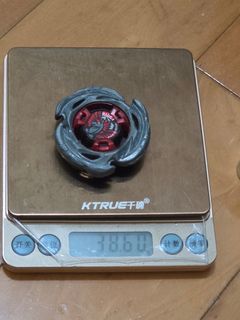 （分類：）位於 。 由 tkl1686662 提交（商品編號 1458933139，圖片 1）。簡介： 。