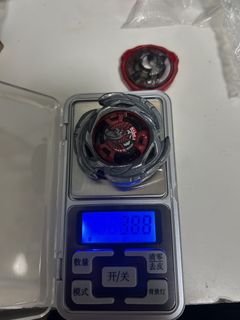 （分類：）位於 。 由 hardy.chan 提交（商品編號 1458995647，圖片 1）。簡介： 。