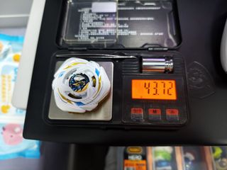 （分類：）位於 。 由 kivatom 提交（商品編號 1459027229，圖片 1）。簡介： 。