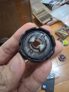 （分類：）位於 。 由 tkl1686662 提交（商品編號 1458931744，圖片 1）。簡介： 。