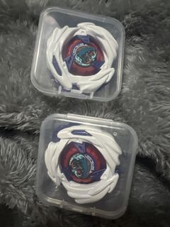 （分類：）位於 。 由 san707 提交（商品編號 1459076638，圖片 1）。簡介： 。