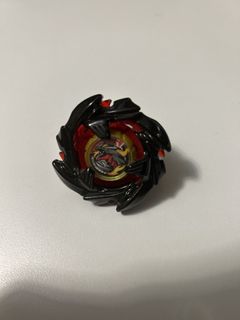 （分類：）位於 。 由 jason_143 提交（商品編號 1459003060，圖片 1）。簡介： 。