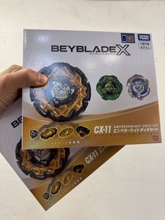 （分類：）位於 。 由 dragonlammm 提交（商品編號 1458941861，圖片 1）。簡介： 。