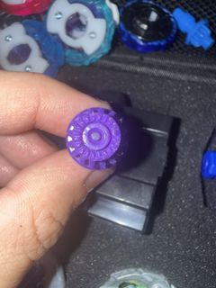 （分類：）位於 。 由 novasfv 提交（商品編號 1459004082，圖片 1）。簡介： 。