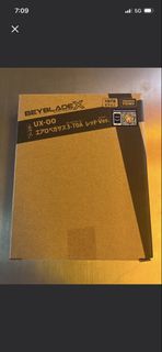 （分類：）位於 。 由 ftl1833219829 提交（商品編號 1458994261，圖片 1）。簡介： 。