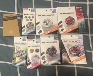 （分類：）位於 。 由 ty_23 提交（商品編號 1458968327，圖片 1）。簡介： 。