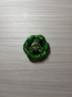 （分類：）位於 。 由 terence1709 提交（商品編號 1459020076，圖片 1）。簡介： 。