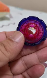 （分類：）位於 。 由 100buy 提交（商品編號 1458892100，圖片 1）。簡介： 。