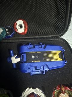 （分類：）位於 。 由 novasfv 提交（商品編號 1459005648，圖片 1）。簡介： 。
