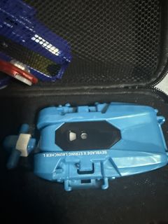 （分類：）位於 。 由 novasfv 提交（商品編號 1459005757，圖片 1）。簡介： 。