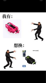 （分類：）位於 。 由 cccc012.752 提交（商品編號 1459024561，圖片 1）。簡介： 。