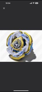 （分類：）位於 。 由 oumashuuuu 提交（商品編號 1458914183，圖片 1）。簡介： 。
