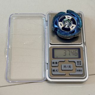 （分類：）位於 。 由 beniky09 提交（商品編號 1459043307，圖片 1）。簡介： 。