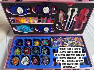 （分類：）位於 。 由 bobadll 提交（商品編號 1459018236，圖片 1）。簡介： 。