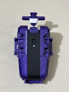 （分類：）位於 。 由 taicko888 提交（商品編號 1459005155，圖片 1）。簡介： 。