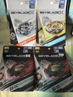 （分類：）位於 。 由 douglas.whyte 提交（商品編號 1458969498，圖片 1）。簡介： 。