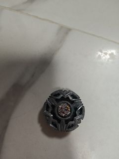 （分類：）位於 。 由 yihyum1208 提交（商品編號 1458975206，圖片 1）。簡介： 。
