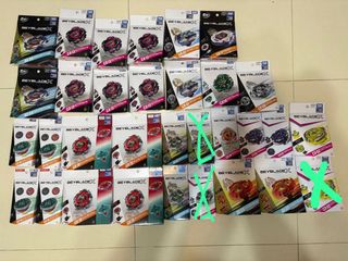 （分類：）位於 。 由 whm7240 提交（商品編號 1458966878，圖片 1）。簡介： 。