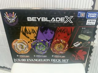 （分類：）位於 。 由 max.l 提交（商品編號 1459046661，圖片 1）。簡介： 。