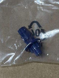 （分類：）位於 。 由 ding_323 提交（商品編號 1457476948，圖片 1）。簡介： 。