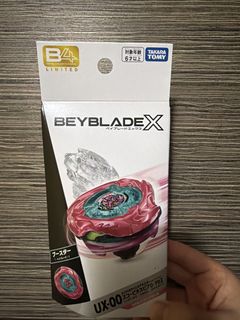 （分類：）位於 。 由 on99_jj 提交（商品編號 1459070946，圖片 1）。簡介： 。