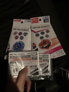 （分類：）位於 。 由 jasontse2000 提交（商品編號 1459030621，圖片 1）。簡介： 。