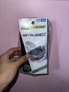 （分類：）位於 。 由 shootfilm8 提交（商品編號 1458976752，圖片 1）。簡介： 。