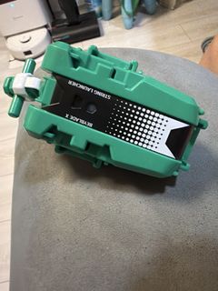 （分類：）位於 。 由 Hen._ 提交（商品編號 1459046990，圖片 1）。簡介： 。