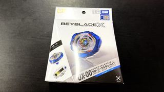 （分類：）位於 。 由 koallaa 提交（商品編號 1459003247，圖片 1）。簡介： 。