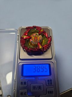 （分類：）位於 。 由 kin63318 提交（商品編號 1459033116，圖片 1）。簡介： 。