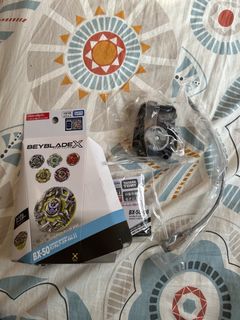 （分類：）位於 。 由 what_can_i_say 提交（商品編號 1458980539，圖片 1）。簡介： 。