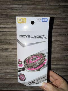 （分類：）位於 。 由 on99_jj 提交（商品編號 1459070725，圖片 1）。簡介： 。