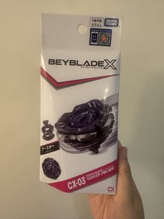 （分類：）位於 。 由 abbylamlam 提交（商品編號 1459060988，圖片 1）。簡介： 。