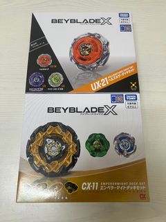 （分類：）位於 。 由 freeshu 提交（商品編號 1458995616，圖片 1）。簡介： 。