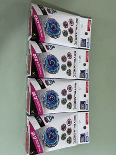 （分類：）位於 。 由 _slll 提交（商品編號 1458988275，圖片 1）。簡介： 。